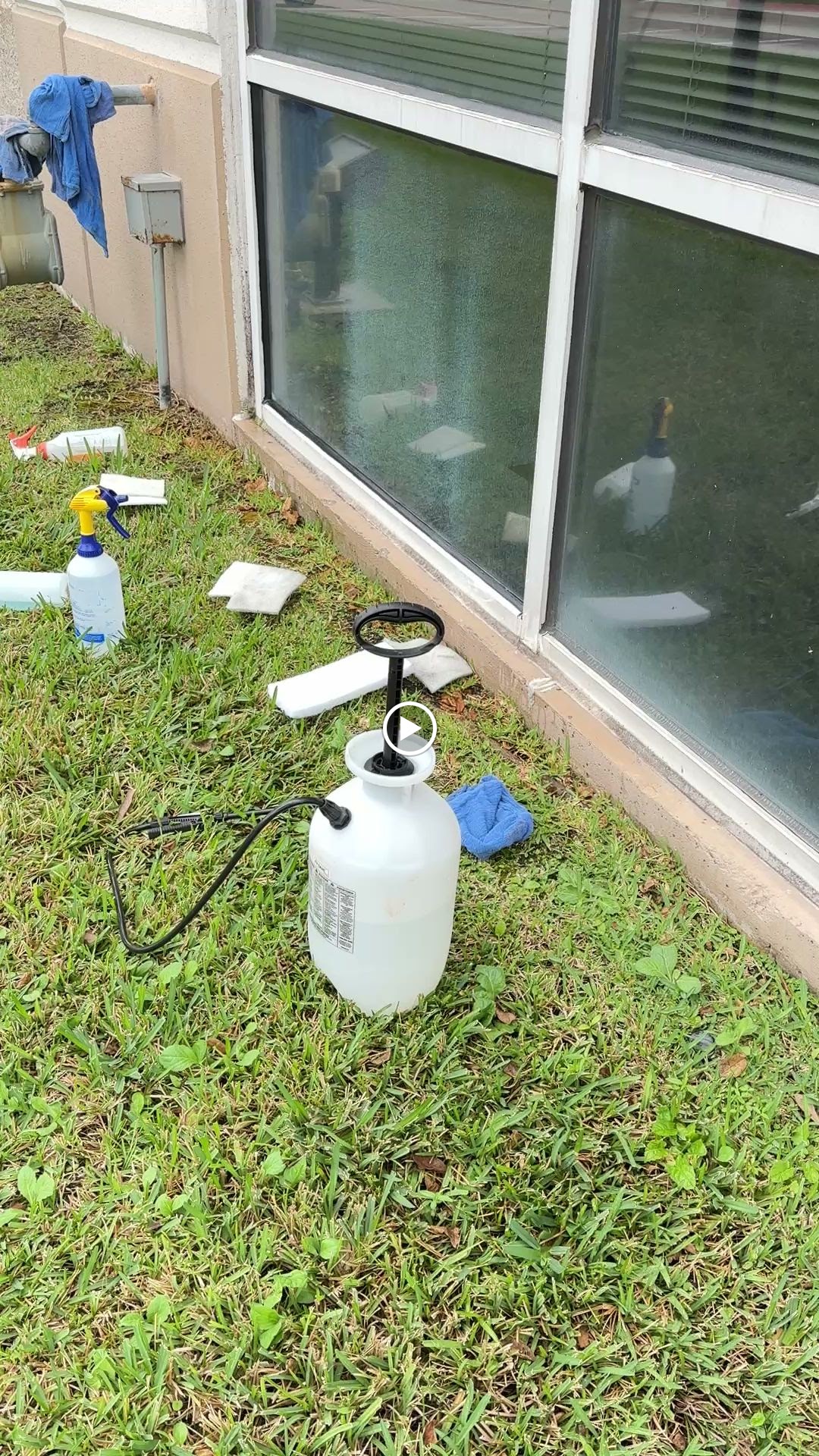 Window Hero West Houston Image