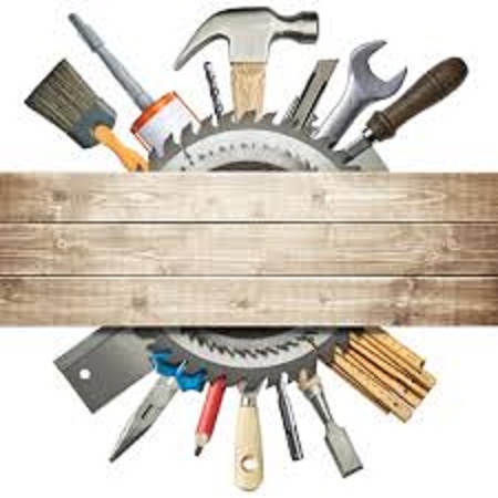 Gunther Home Improvements and Solar Logo