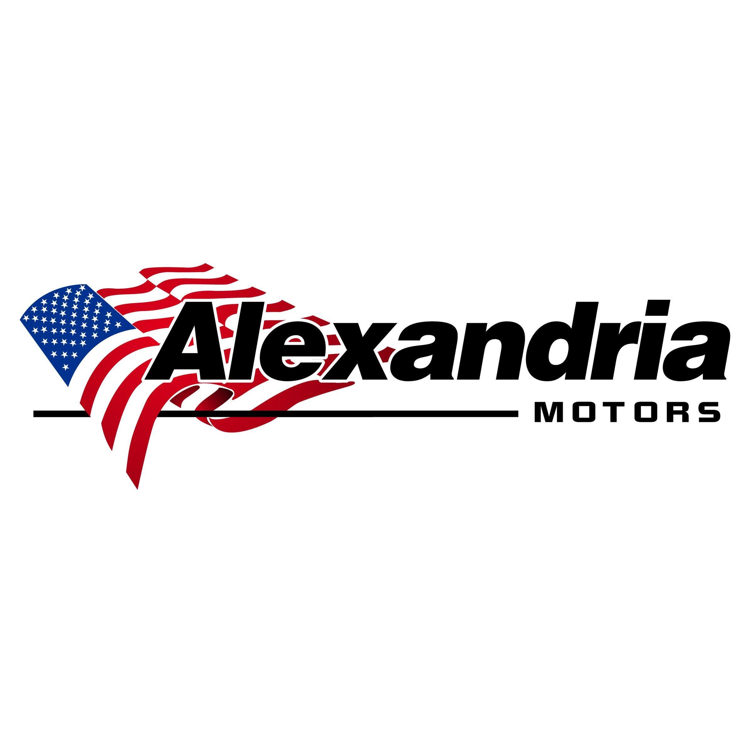 Alexandria Motors Alexandria, MN Business Profile