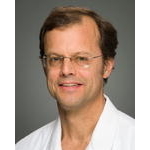 Joseph Frederick Winget, MD