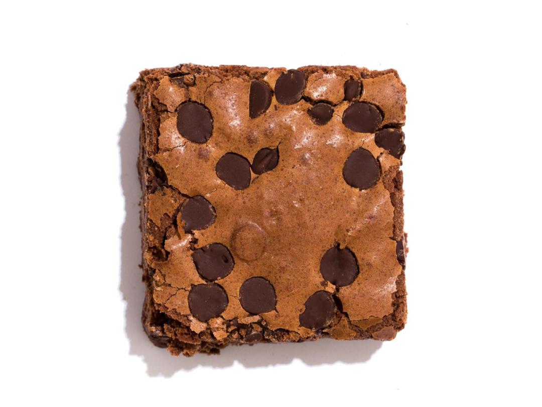 Brownie