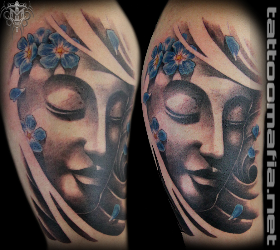 tattoo mafia in dover de whitepages tattoo mafia in dover de whitepages