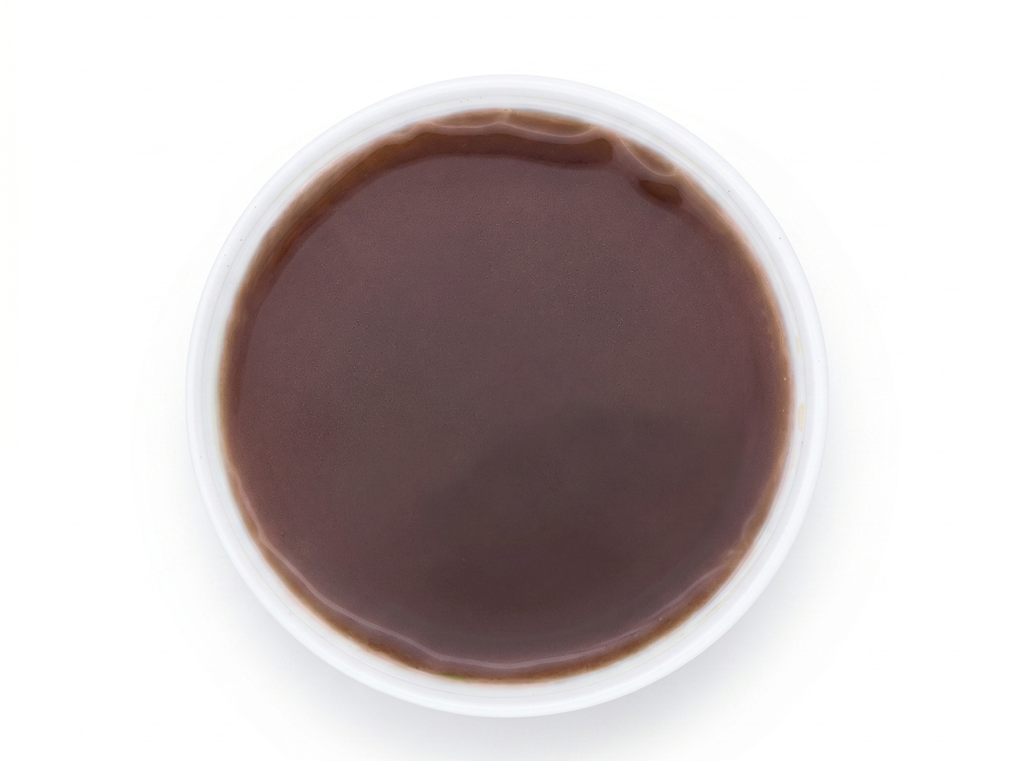 Honey Hot (Mild)