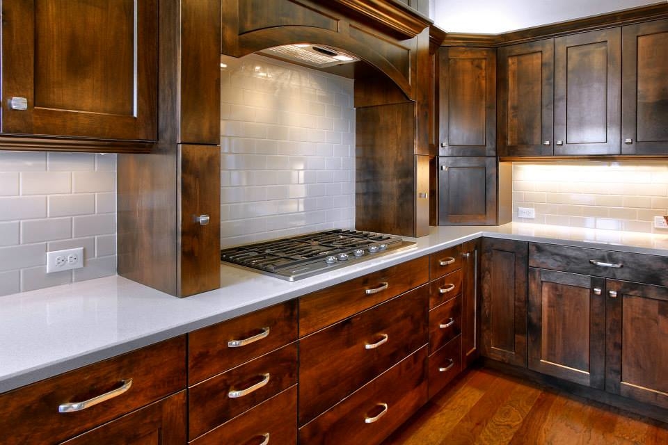 Artistic Granite and Marble Image