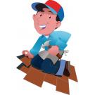 Countywide Roofing Inc