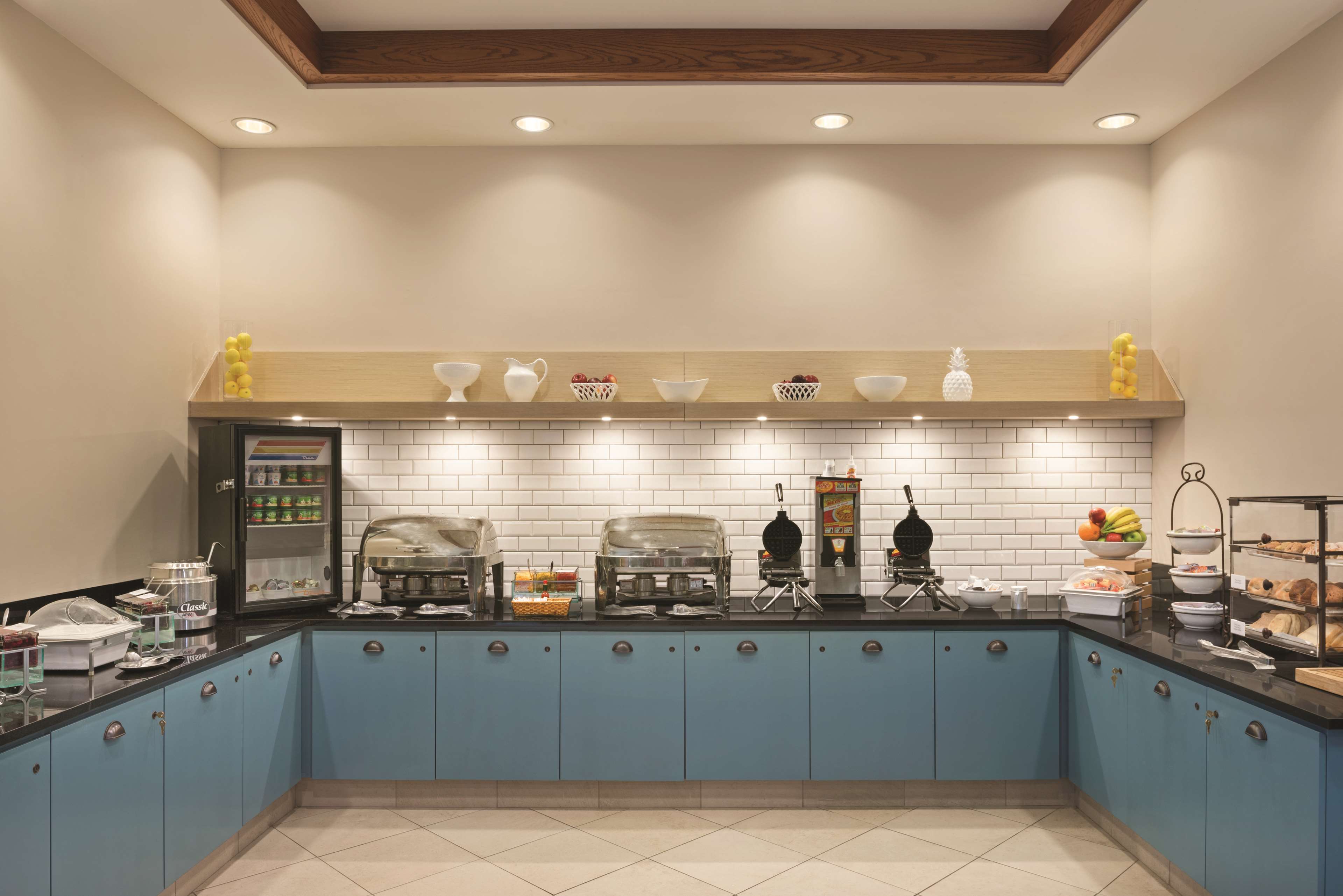 Country Inn & Suites by Radisson, Elk Grove Village/Itasca Photo