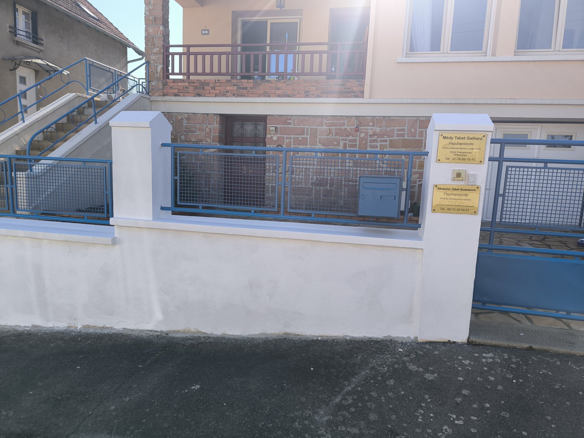 Miniature de la galerie