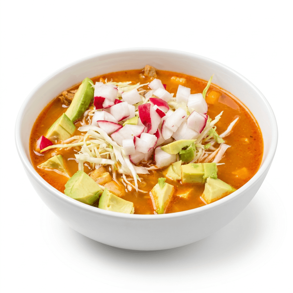 Pozole