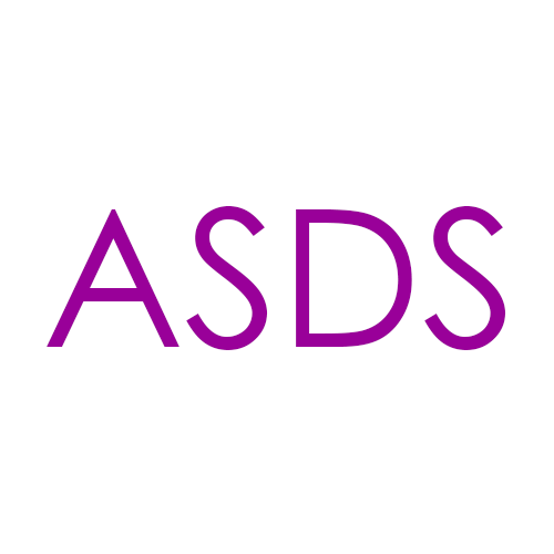 Aurora's Salon & Day Spa