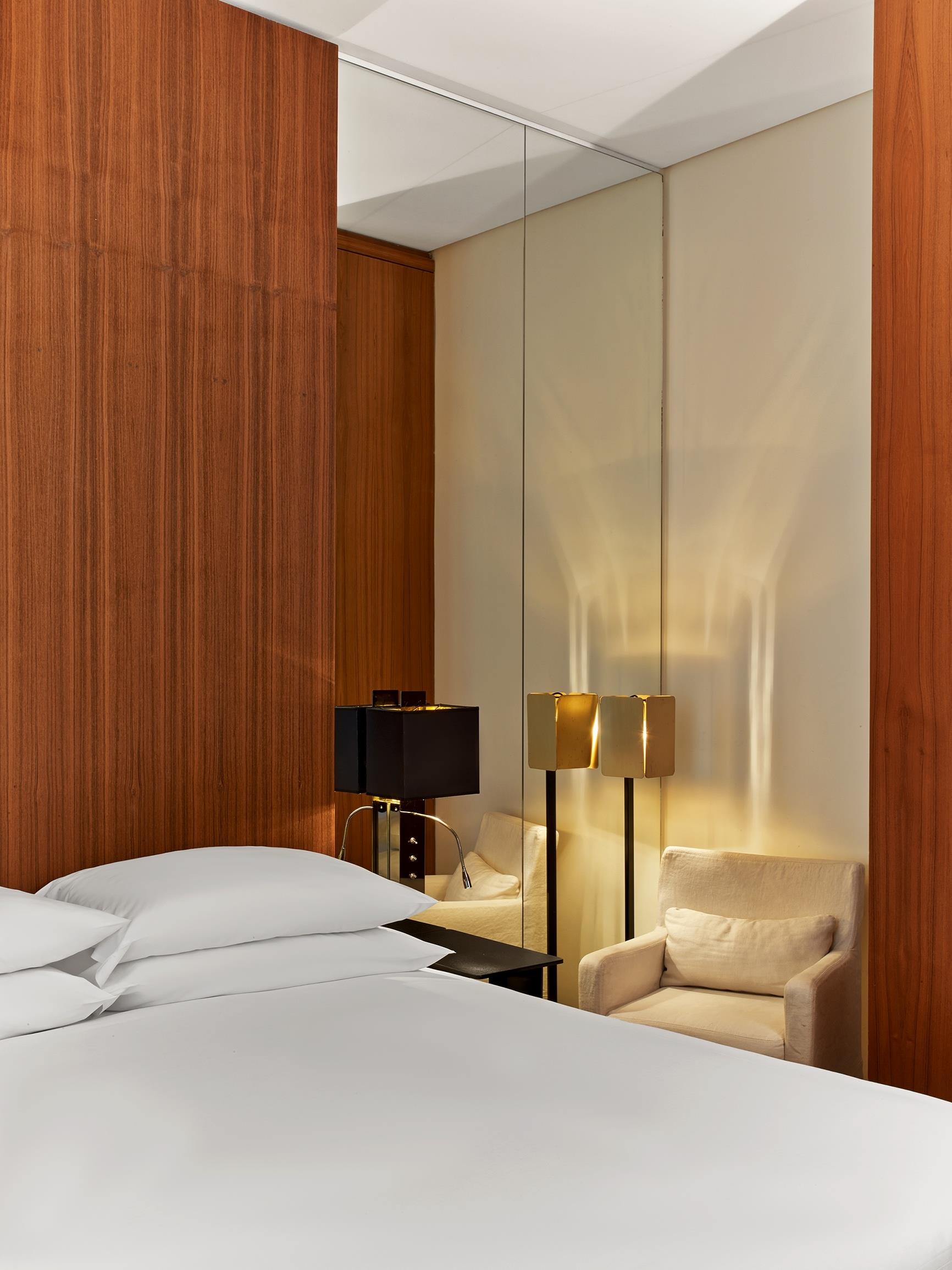 Images Le Metropolitan, a Tribute Portfolio Hotel, Paris