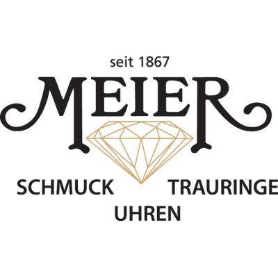 Logo von Oliver Meier