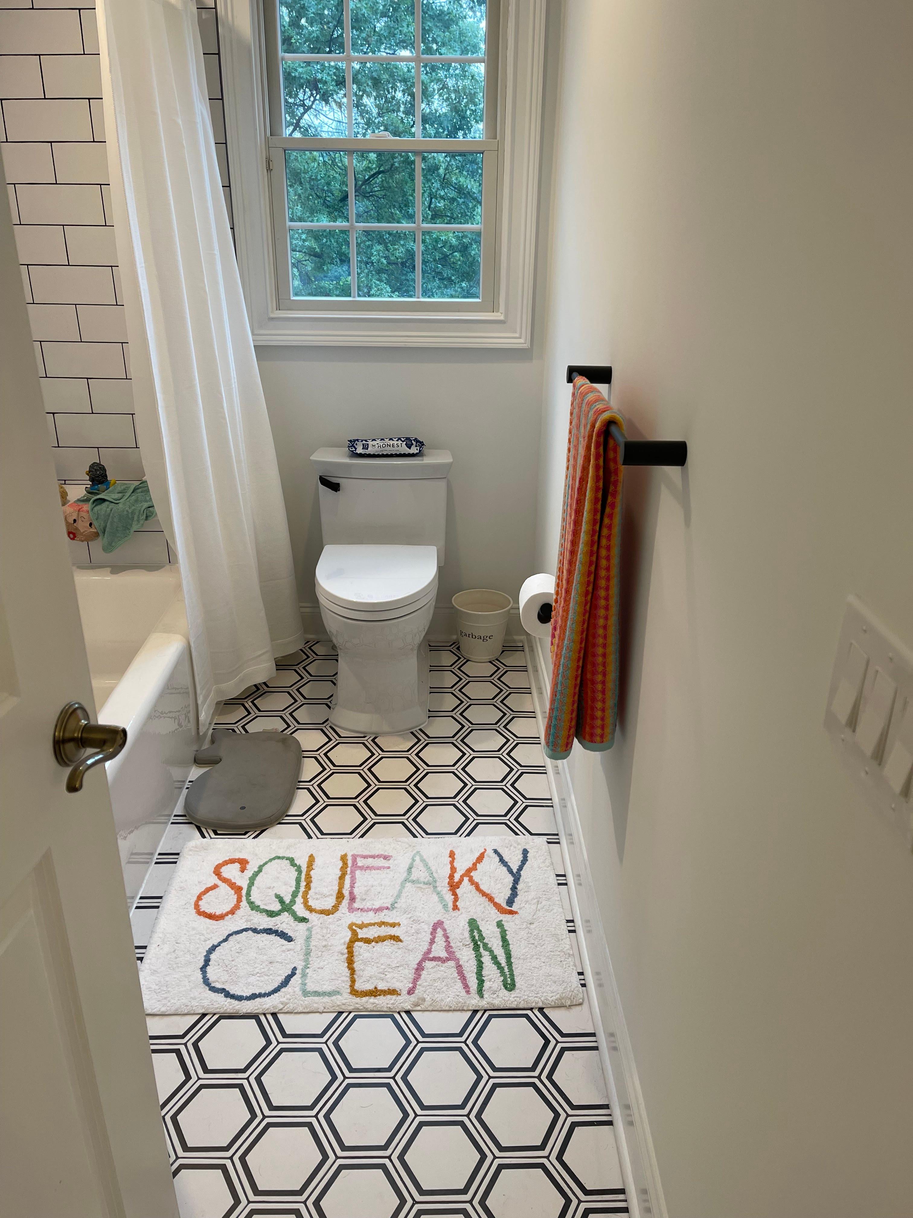 Matthews General Contractors Image