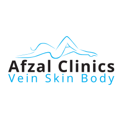 Afzal Clinics Photo