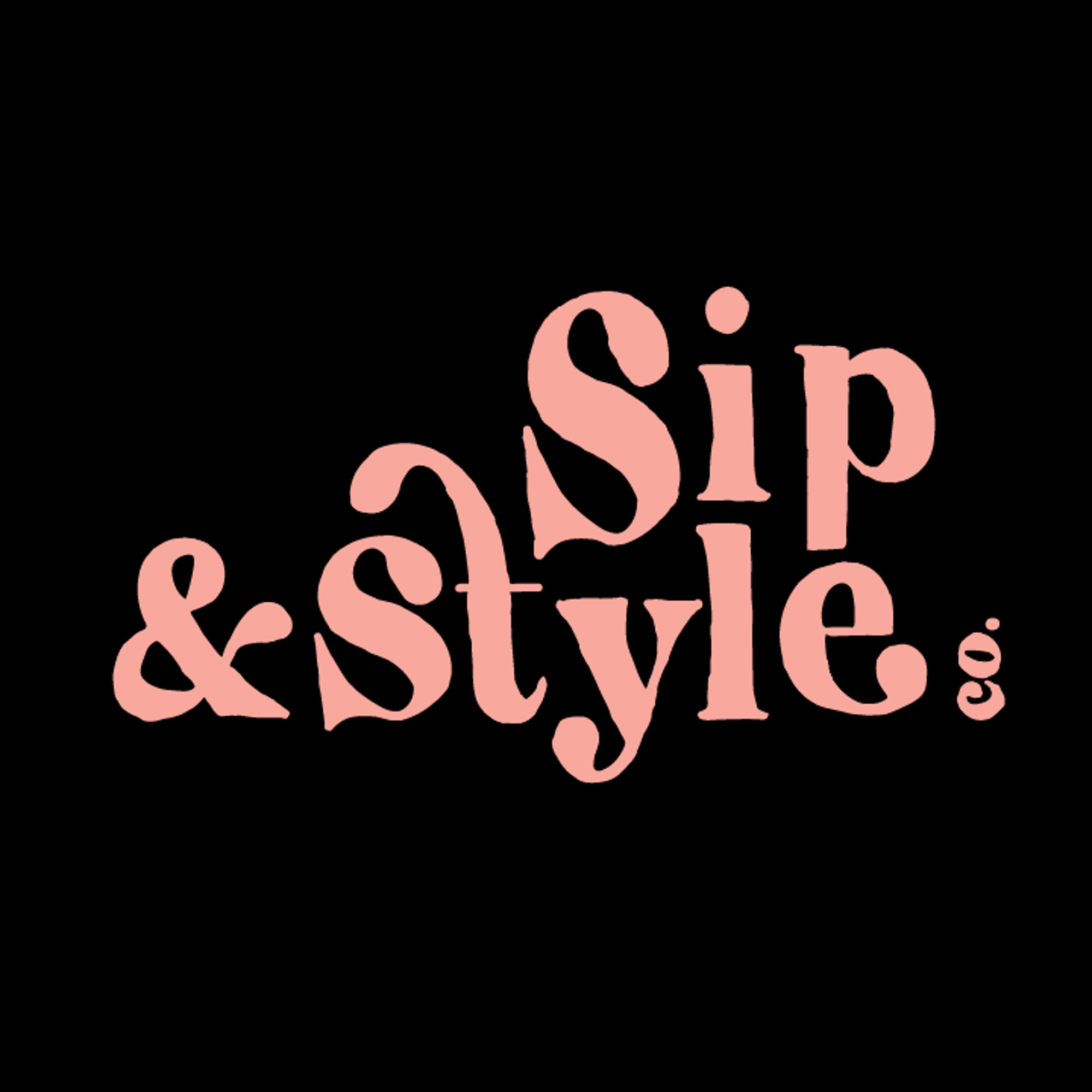 Sip and Style Co Hobart