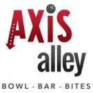 Axis Alley