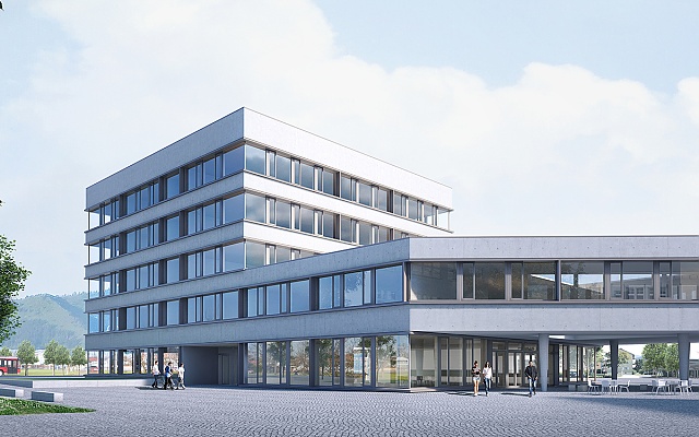 Galerie-Thumbnail