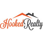 Hooked Realty