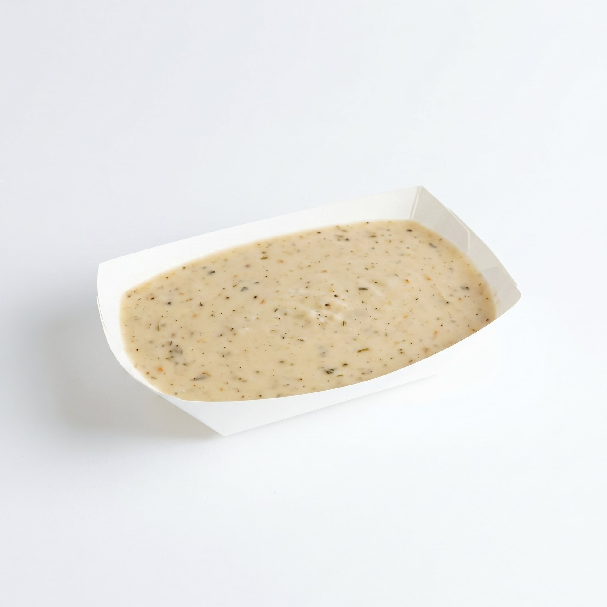 Queso Blanco