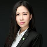 TD Bank Private Banking - Gillian Zhang Toronto