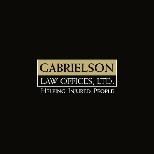 Gabrielson Law Offices, Ltd Logo