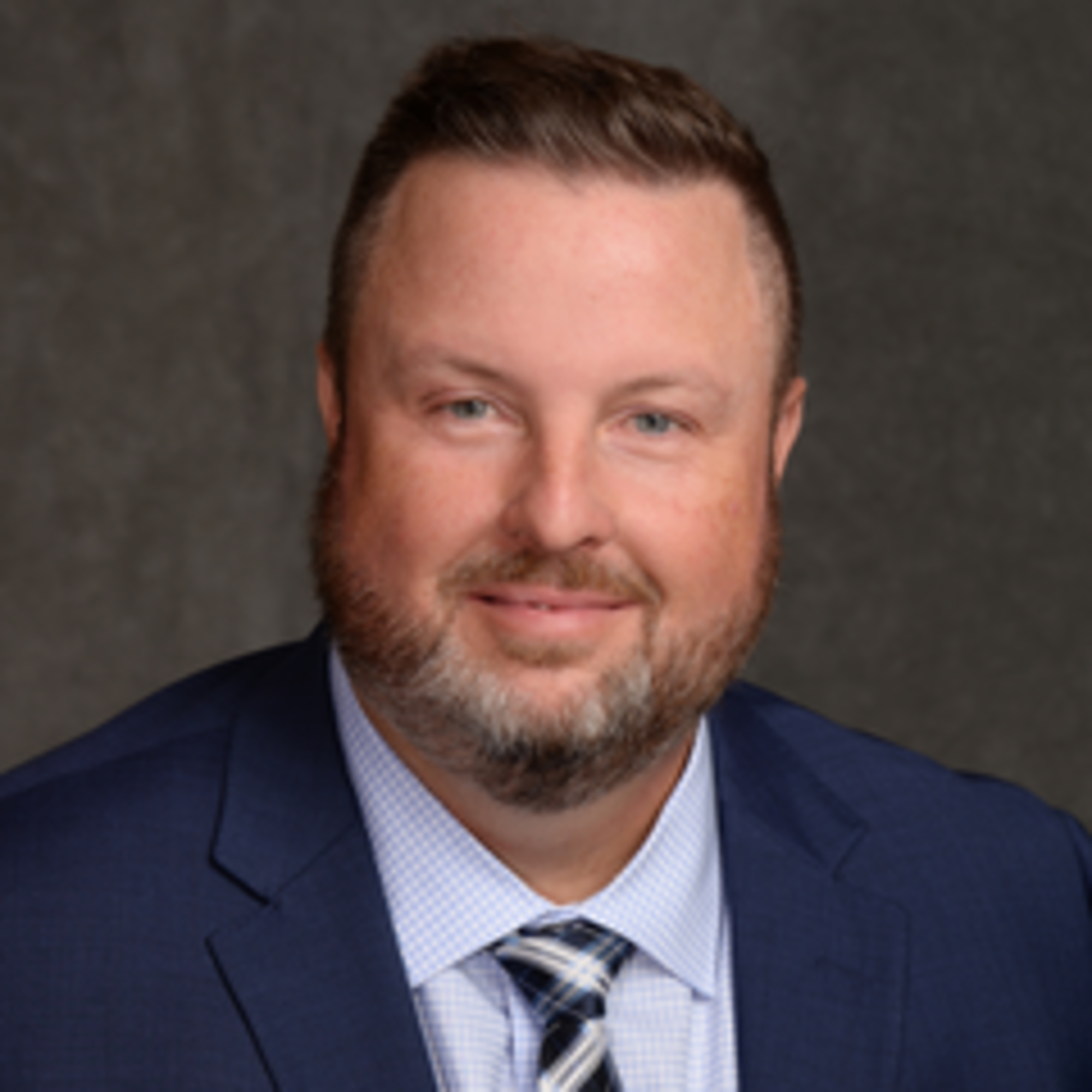 Edward Jones - Financial Advisor: Samuel Andress, SE-AWMA®