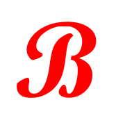 Bramic Industries