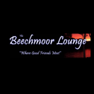 Beechmoor Restaurant Logo