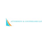 Wiegand Attorneys & Counselors, LLC