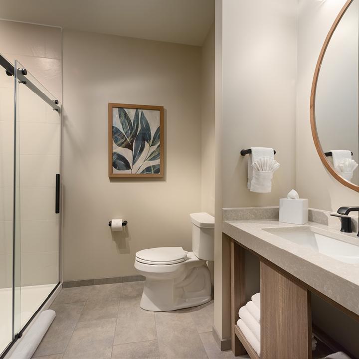 Point Place Casino Hotel Image