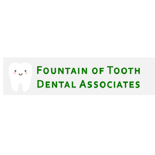 Fountain of Tooth Dental Associates