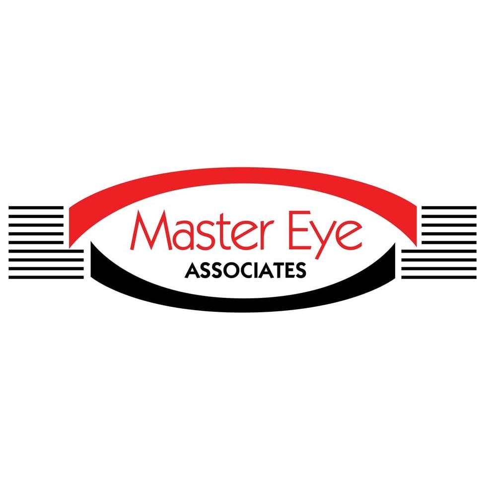 Master Eye Associates Photo