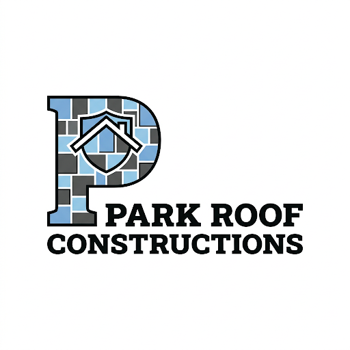 Park Roof Constructions