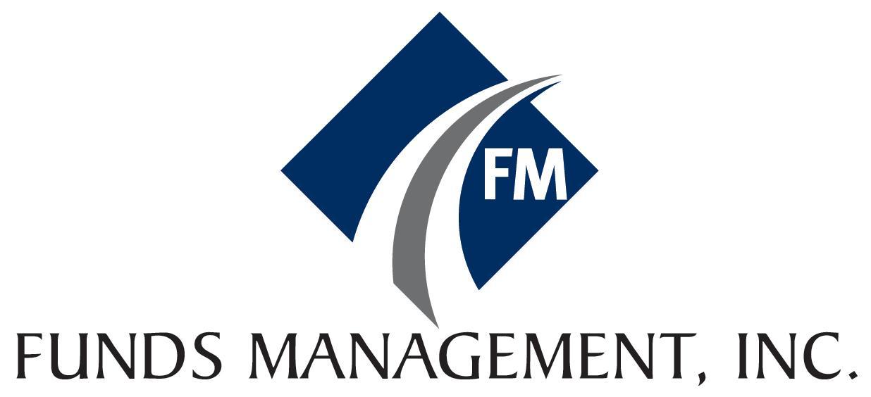 Funds Management Inc Photo