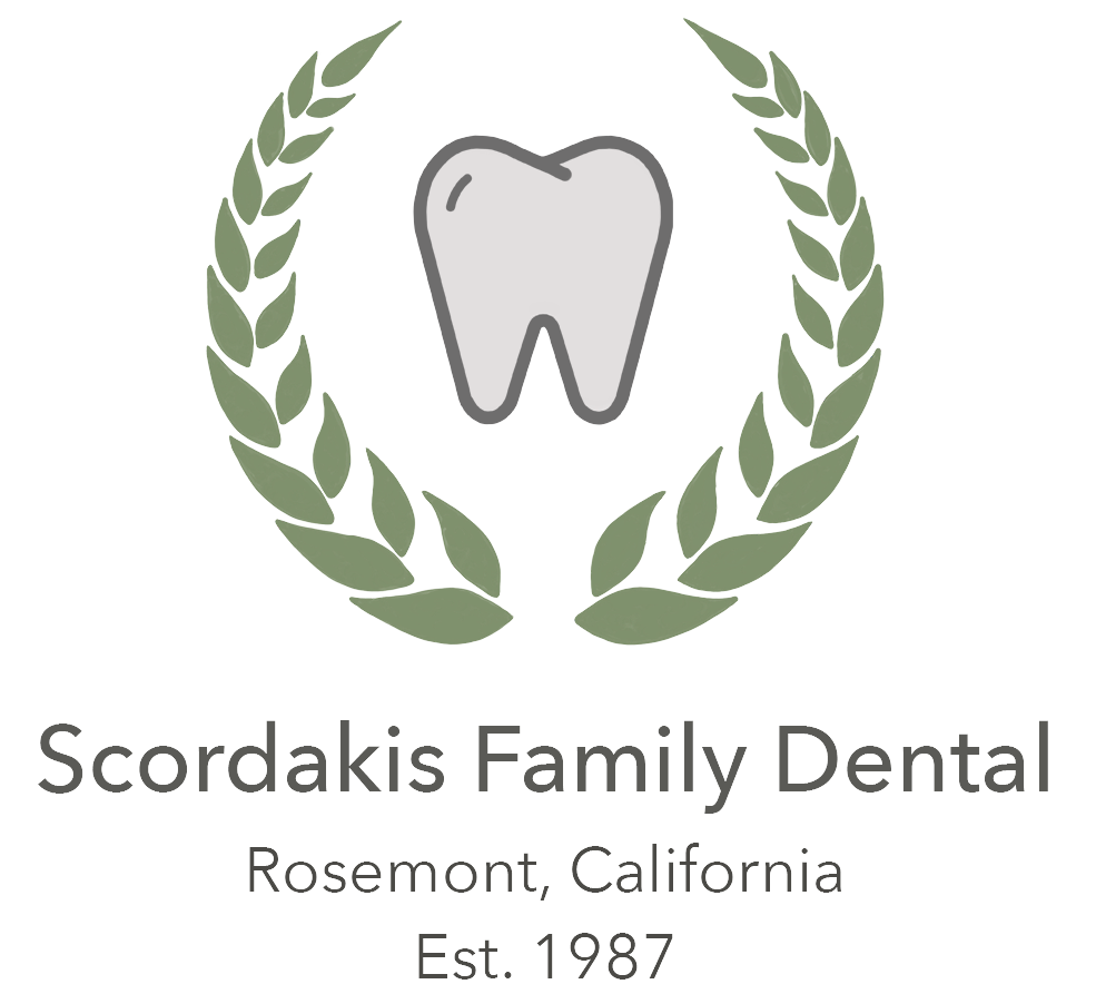 Scordakis Family Dental