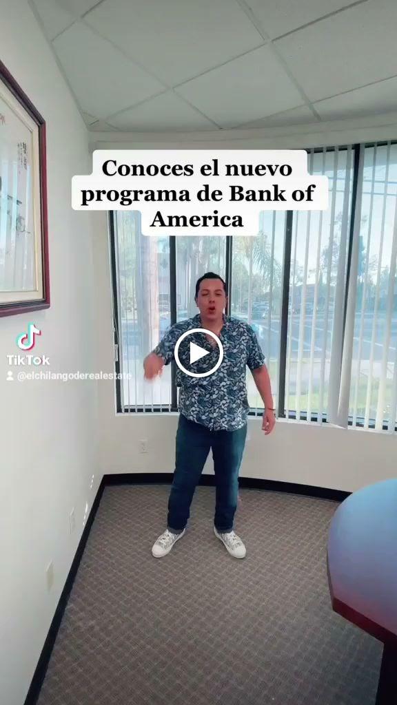Edwin Velazquez | Realtor – Manna Realty