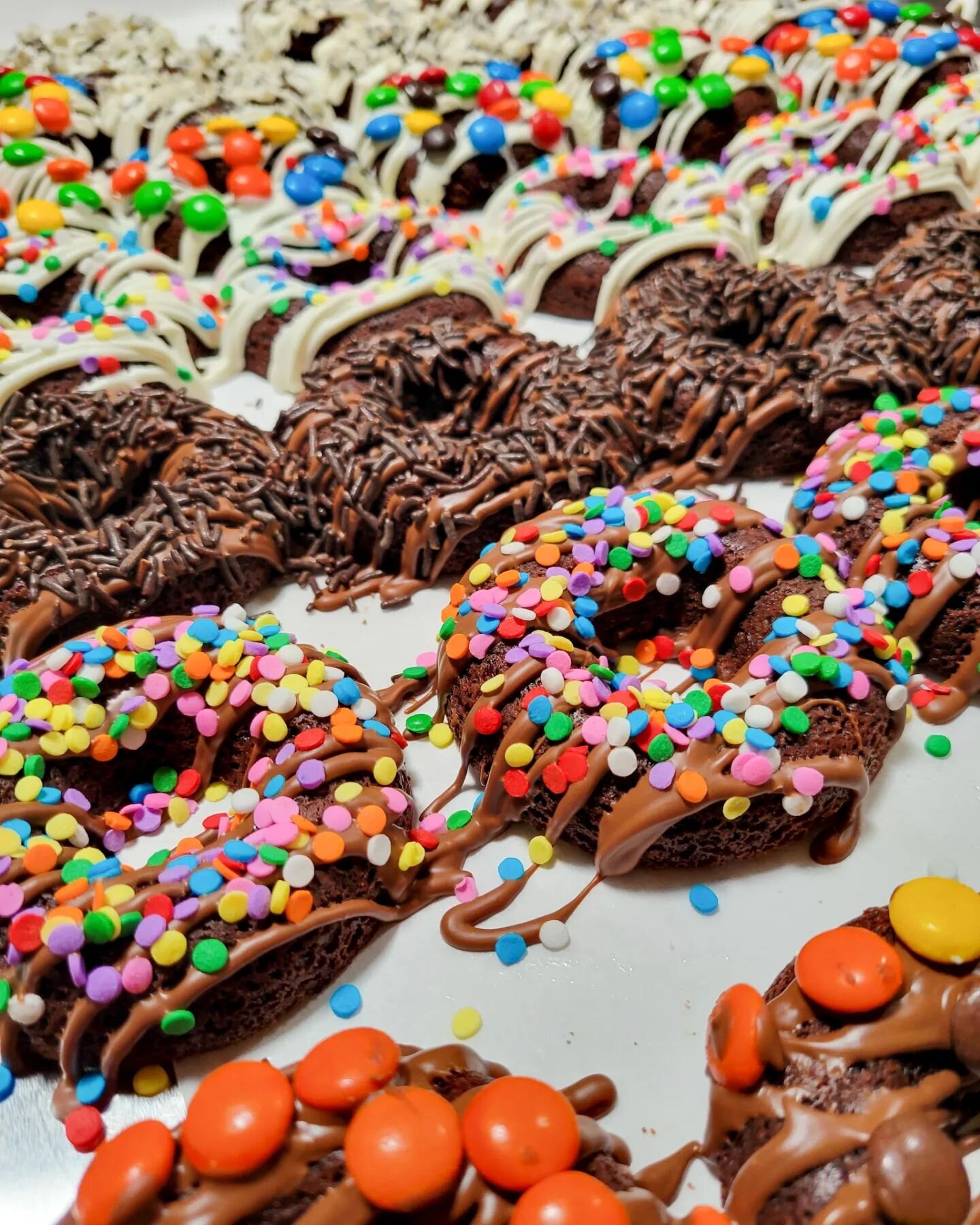 It's a Sweet Thing Bakery Image