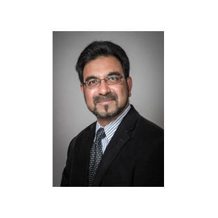 Shahed Quraishi, MD