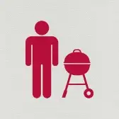 Grilling_Safety-_Instagram-02