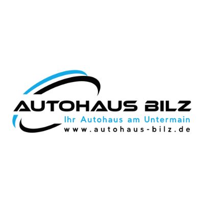 Logo von Autohaus Bilz GmbH