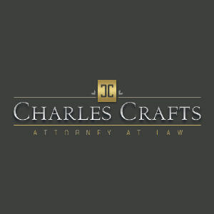 Crafts Law Inc.