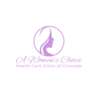 Women's Choice Health Care Clinic of Colorado Logo