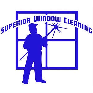 Superior Window Cleaning and Power Washing