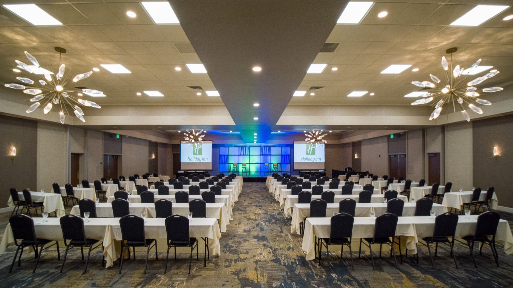 Holiday Inn Cleveland-S Independence by IHG Image