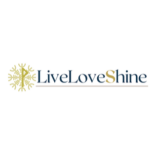 Logo von LiveLoveShine Paartherapie & Psychologische Beratung