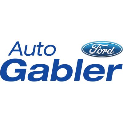 Logo von Michael Gabler GmbH & Co. KG Autohaus