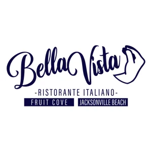 Bella Vista - Fruit Cove
