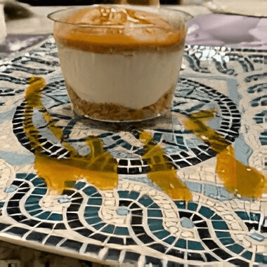 Banoffee