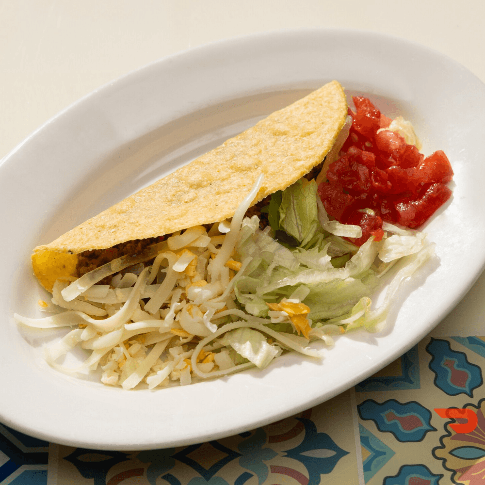 Taco