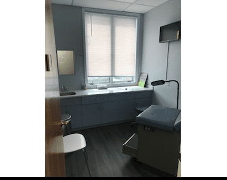 Bergenfield Gynecology & Wellness Photo