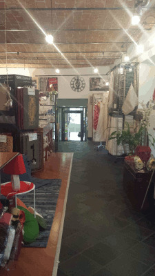 Gallery thumbnail
